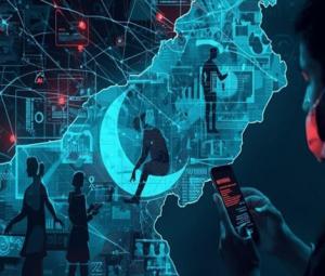 Phished out: What makes people click away their hard-earned savings?