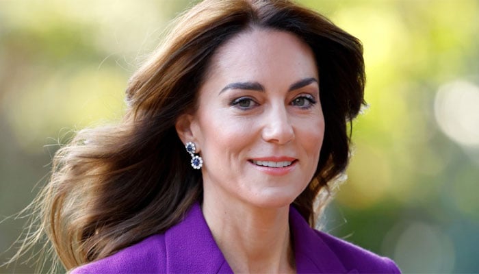 Kate Middleton unveils details for 2025 Christmas Carol concert