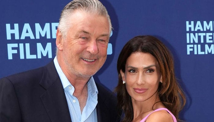 Hilaria Baldwin gets real about 26-year age gap with Alec Baldwin