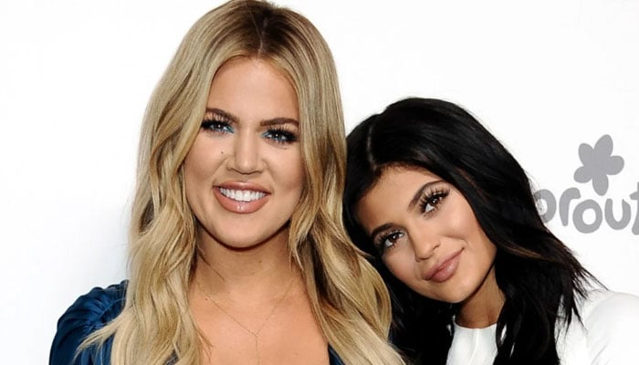 How Kylie Jenner helped Khloe Kardashian rebuild after Tristan Thompsons betrayal