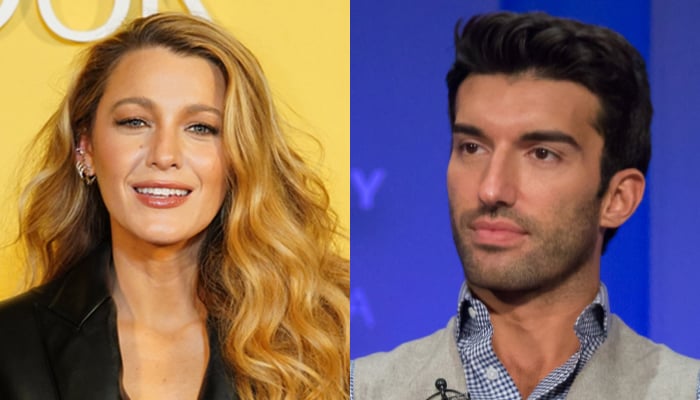 Blake Lively scores major achievement in Justin Baldoni case
