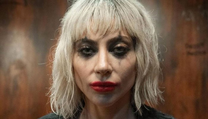 Lady Gaga recalls having mental health crisis amid A Star Is Born shooting