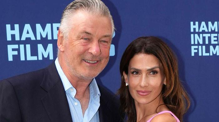Hilaria Baldwin goes unfiltered about 26-year age gap with Alec Baldwin