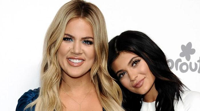How Kylie Jenner helped Khloe Kardashian rebuild after Tristan Thompson's betrayal
