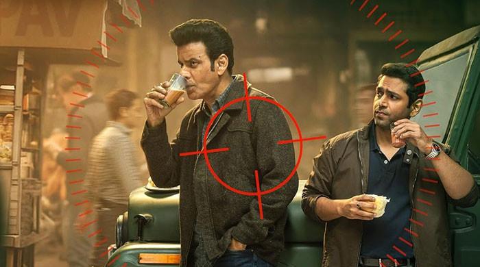 'The Family Man' season 4 could happen under one condition