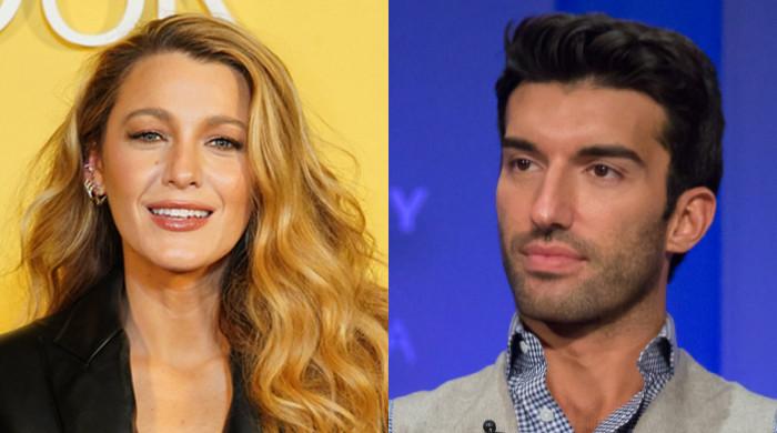 Blake Lively achieves yet another upper hand in Justin Baldoni case