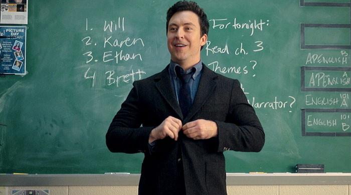 FX swings axe on this hit comedy show