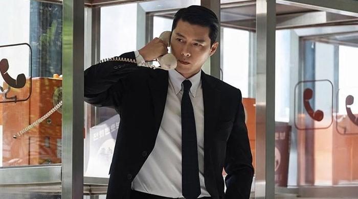 Big update on 'Made in Korea' ahead of season one