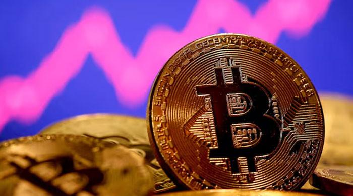 UAE carries out first govt payment using Digital Dirham