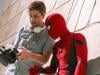 'Spider-Man' director on whether he will direct superhero movies