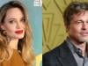 Inside Brad Pitt's intense struggle to let go of his feud with Angelina Jolie