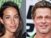 Ines de Ramon advised against Brad Pitt's 'toxic' obsession: Source