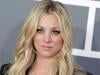 Kaley Cuoco reveals important lesson she teaches her daughter