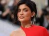 Kylie Jenner spills details on her role in Charli xcx movie