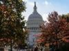 Deal to end longest US govt shutdown in history clears Congress