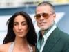 Brad Pitt, Ines de Ramon trash feud rumours with latest outing