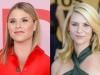 Jenna Bush Hager shares how Claire Danes inspired her hair transformation
