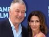 Hilaria Baldwin goes unfiltered about 26-year age gap with Alec Baldwin