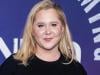 Amy Schumer hits back at critics after wiping her social media posts
