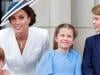 ‘Traumatized' Kate Middleton sets strict rules for George, Charlotte, Louis