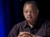 Civil rights leader Jesse Jackson hospitalized for observation of rare neurological disorder