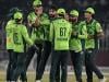 PCB announces revised schedule for T20I tri-nation series