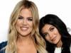 How Kylie Jenner helped Khloe Kardashian rebuild after Tristan Thompson's betrayal