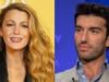 Blake Lively achieves yet another upper hand in Justin Baldoni case