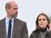 Prince William supports Kate Middleton amid lingering pain over leaked photos