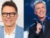 Bobby Bones returns 'DWTS' trophy after being slighted by Tom Bergeron