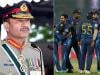 Field Marshal Munir assured Sri Lankan officials of team's foolproof security: Naqvi