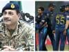 Field Marshal Munir assured Sri Lankan officials of team's foolproof security: Naqvi
