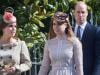 Prince William loses trust in Princess Beatrice amid Andrew controversy?