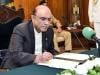 President Zardari assents 27th Constitutional Amendment to law after parliament's approval 