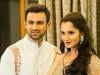 'I was shivering': Sania Mirza opens up on divorce from Shoaib Malik