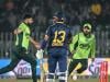 ICC penalises Pakistan for slow over-rate during first Sri Lanka ODI
