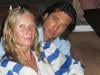 Gwyneth Paltrow, Brad Falchuk face marriage trouble
