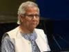 Bangladesh to hold referendum on reform charter proposals, says Yunus