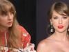 Taylor Swift unlocks new internet reaction with 'End of an Era' trailer 