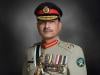 COAS Asim Munir's tenure to restart after appointment as Chief of Defence Forces