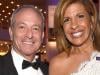Hoda Kotb loses hope in finding love after ex-fiancé Joel Schiffman