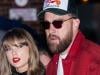 Taylor Swift, Travis Kelce keep their wedding venue 'top secret'