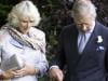 King Charles wins hearts with lovely gesture towards Queen Camilla 