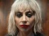 Lady Gaga won hearts but faced mental breakdown