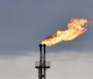 World's fossil fuel emissions to hit new record in 2025: study