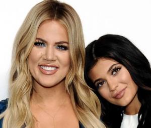 How Kylie Jenner helped Khloe Kardashian rebuild after Tristan Thompson's betrayal