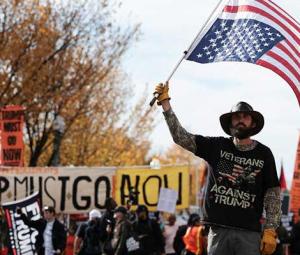 Internet freedom declines in US, Germany amid growing online restrictions