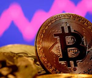 UAE carries out first govt payment using Digital Dirham