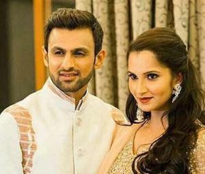 'I was shivering': Sania Mirza opens up on divorce from Shoaib Malik