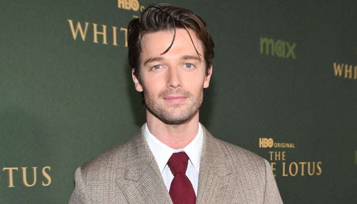 Patrick Schwarzenegger joins Penélope Cruz, Javier Bardem in new thriller Bunker